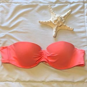 Victoria’s Secret Swimsuit Top